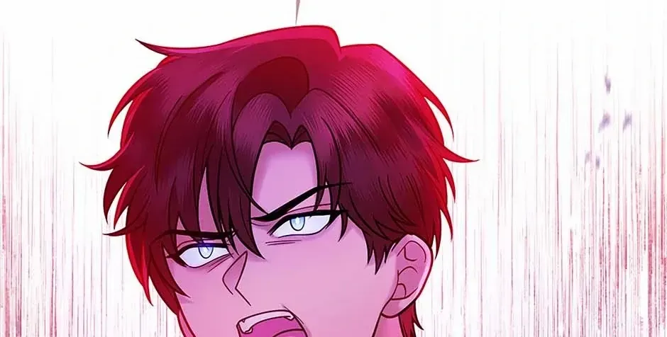 Torn Between Alphas Chapter 68 page 109 - 