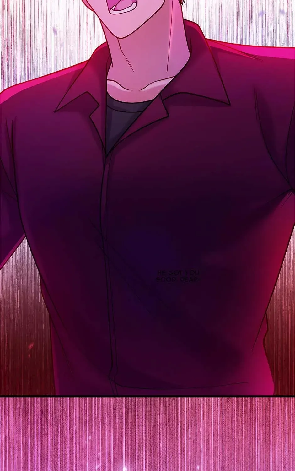 Torn Between Alphas Chapter 68 page 110 - 