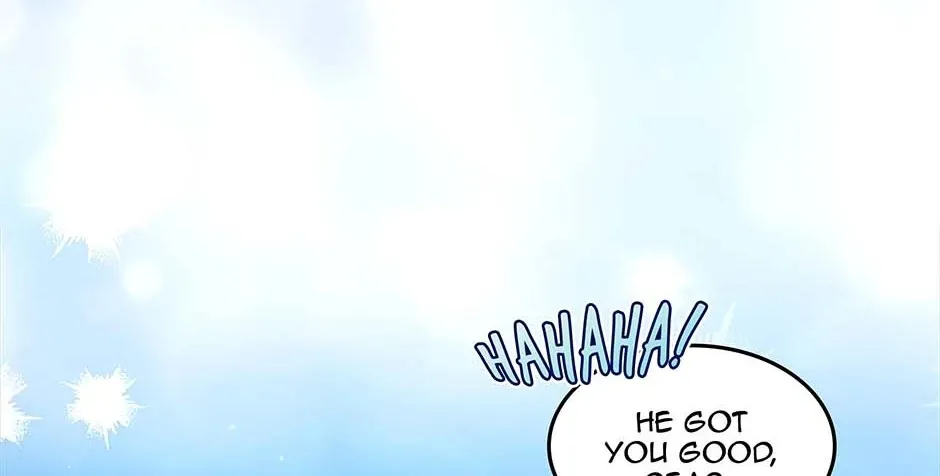 Torn Between Alphas Chapter 68 page 115 - 