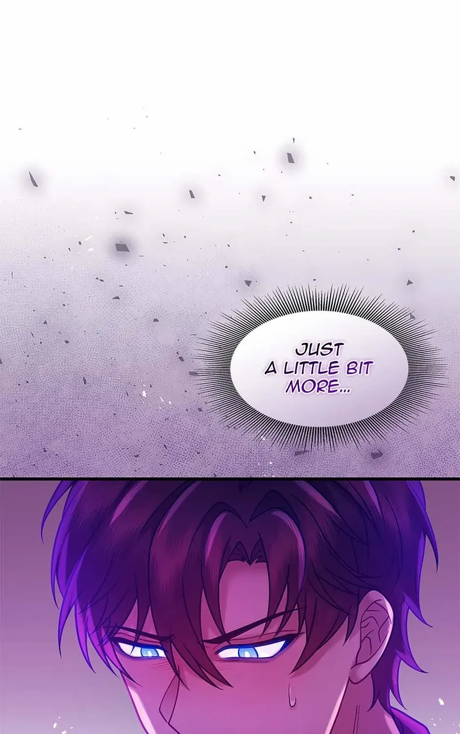 Torn Between Alphas Chapter 68 page 118 - 