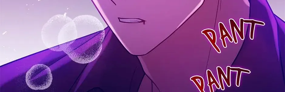 Torn Between Alphas Chapter 68 page 119 - 