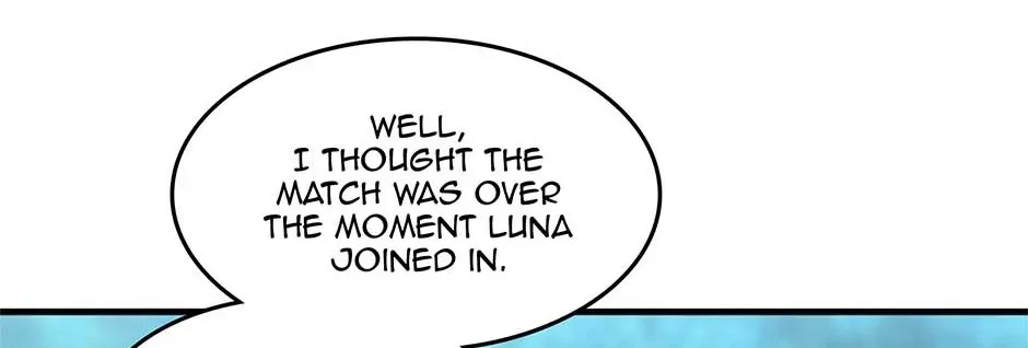 Torn Between Alphas Chapter 68 page 13 - 