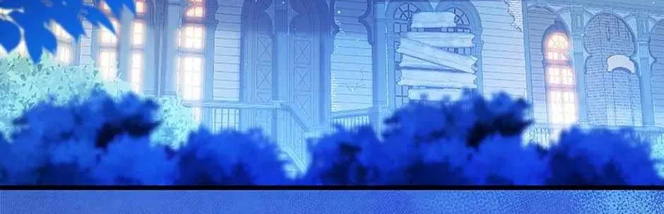 Torn Between Alphas Chapter 68 page 123 - 