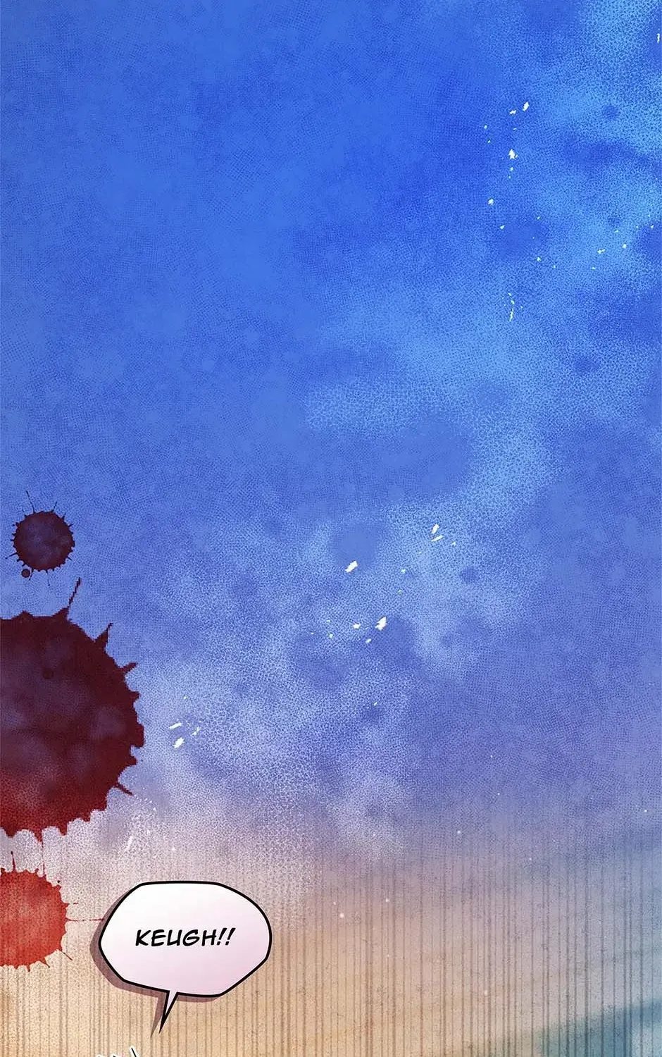 Torn Between Alphas Chapter 68 page 124 - 