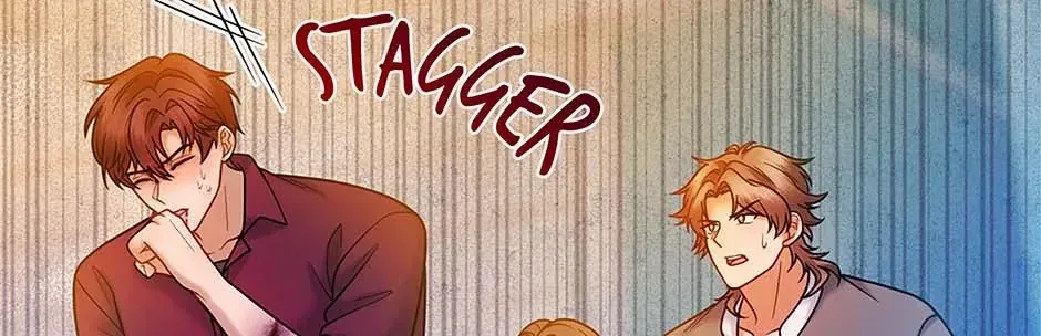 Torn Between Alphas Chapter 68 page 125 - 