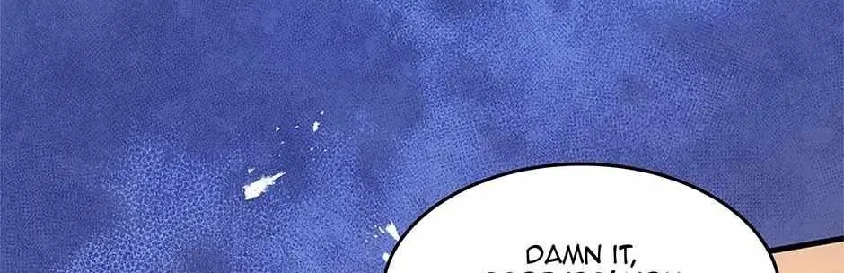Torn Between Alphas Chapter 68 page 127 - 