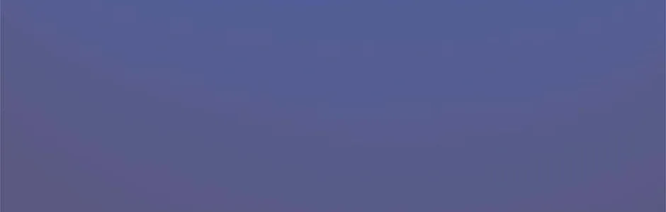 Torn Between Alphas Chapter 68 page 129 - 