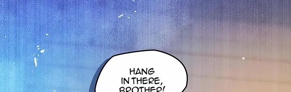 Torn Between Alphas Chapter 68 page 133 - 