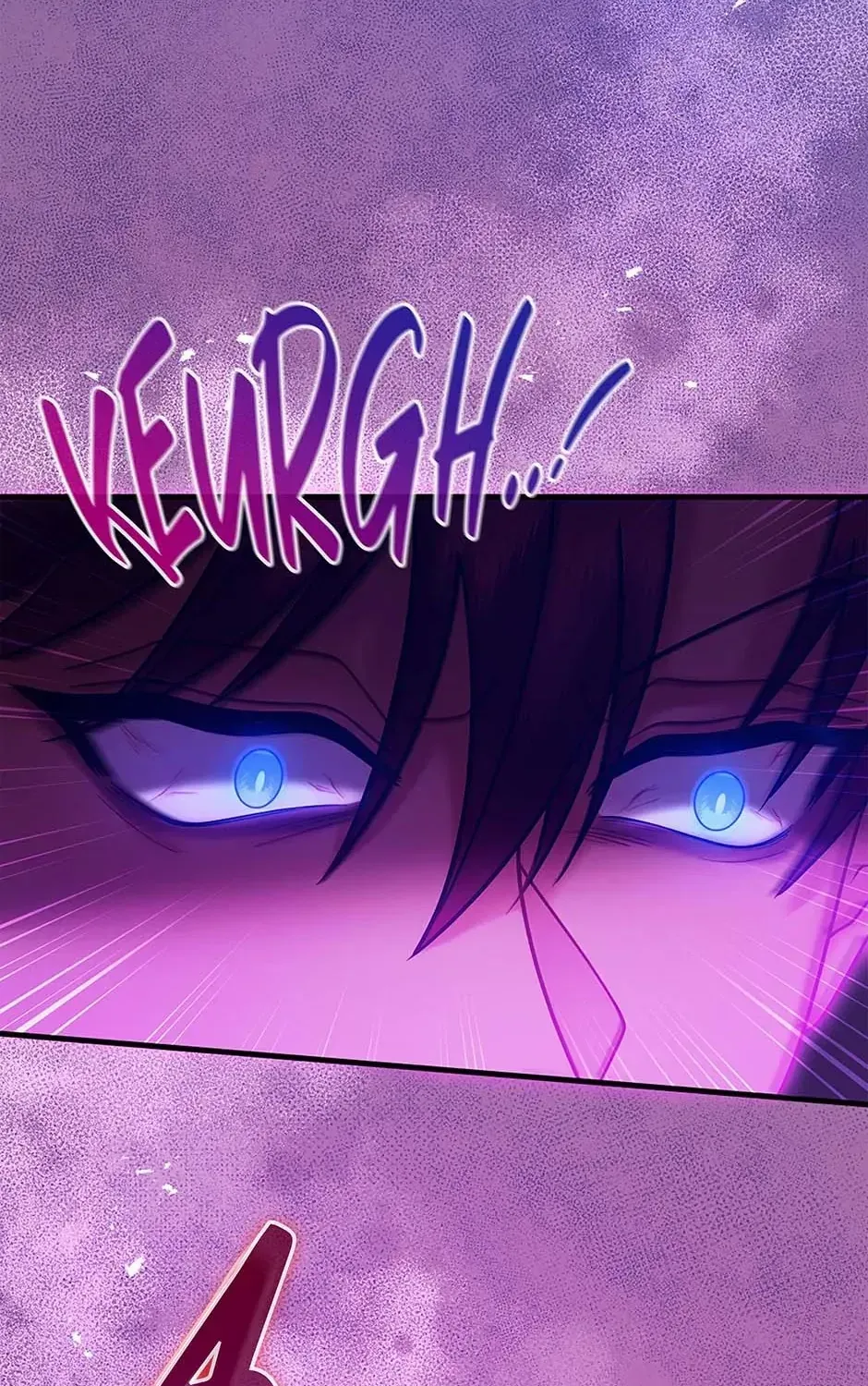 Torn Between Alphas Chapter 68 page 136 - 