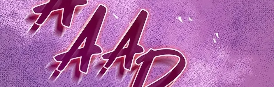Torn Between Alphas Chapter 68 page 137 - 