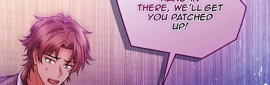 Torn Between Alphas Chapter 68 page 141 - 