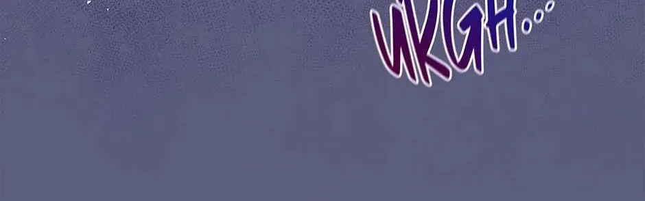 Torn Between Alphas Chapter 68 page 143 - 