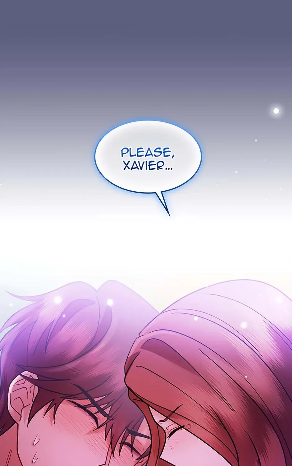 Torn Between Alphas Chapter 68 page 144 - 