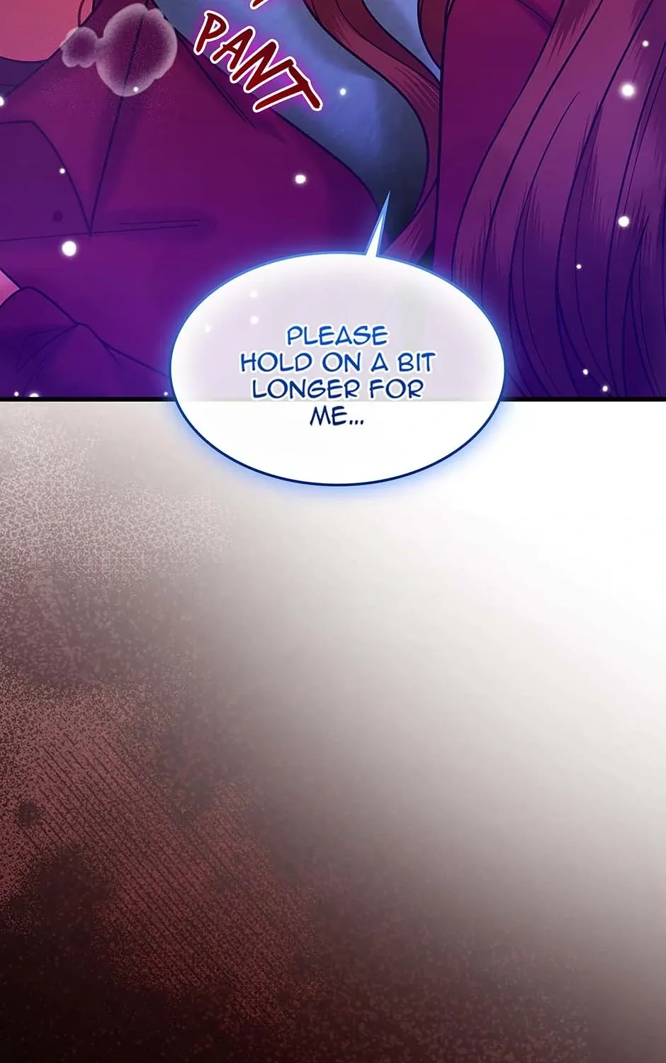 Torn Between Alphas Chapter 68 page 146 - 