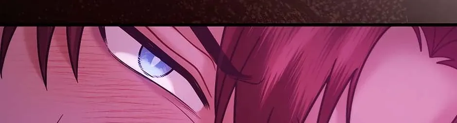Torn Between Alphas Chapter 68 page 147 - 