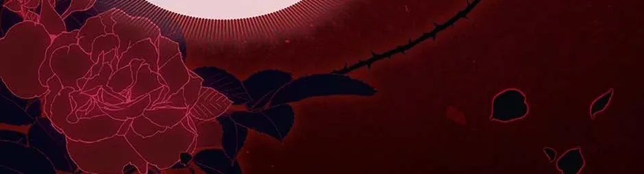 Torn Between Alphas Chapter 68 page 149 - 