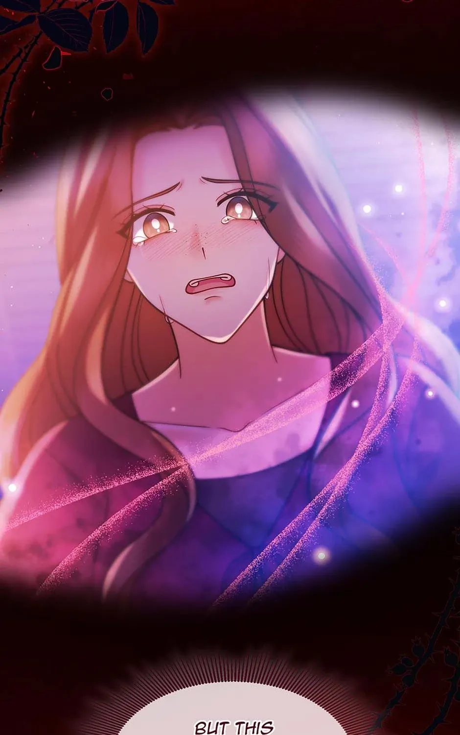 Torn Between Alphas Chapter 68 page 150 - 