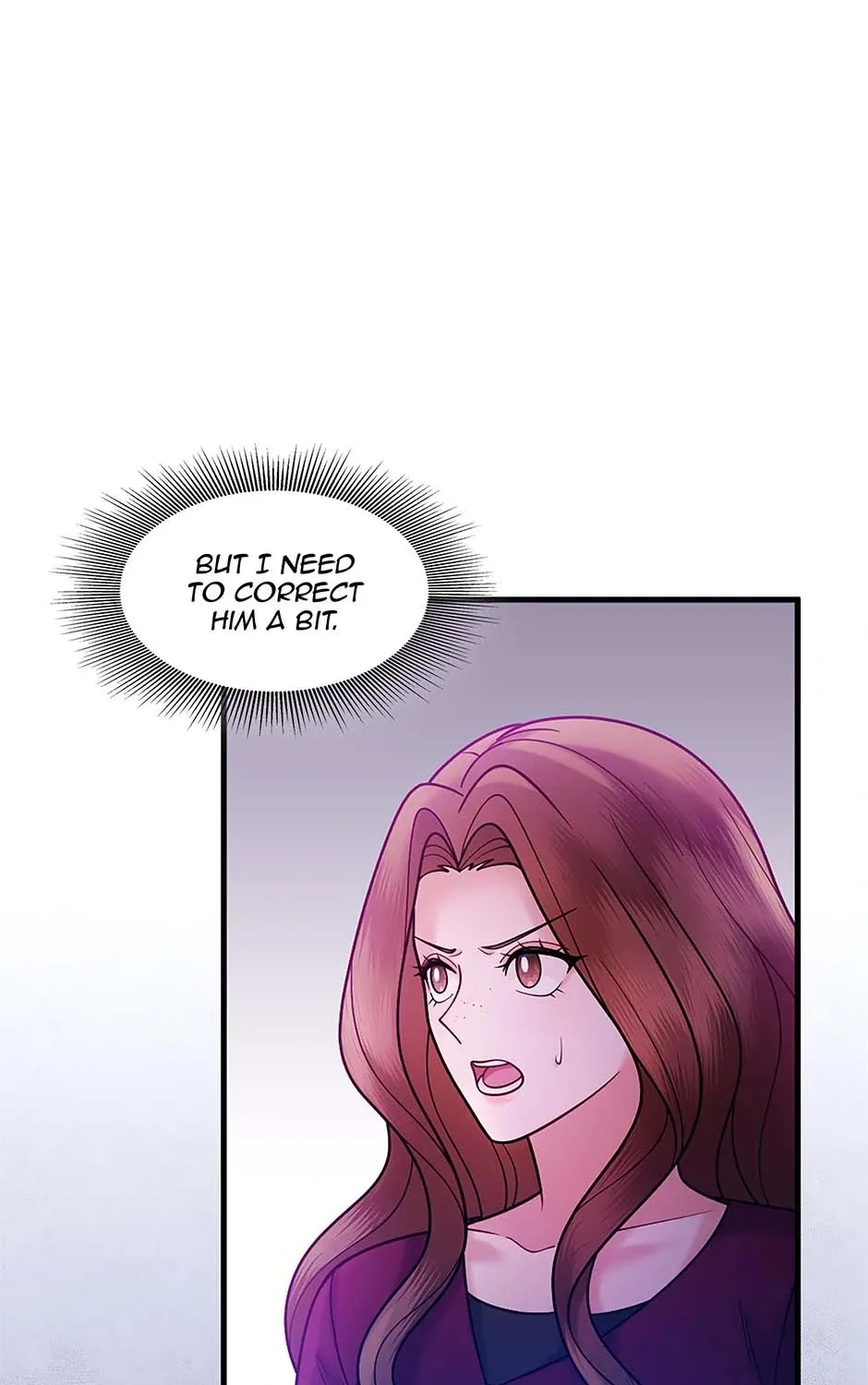 Torn Between Alphas Chapter 68 page 16 - 