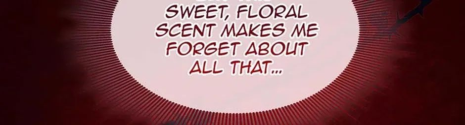Torn Between Alphas Chapter 68 page 151 - 