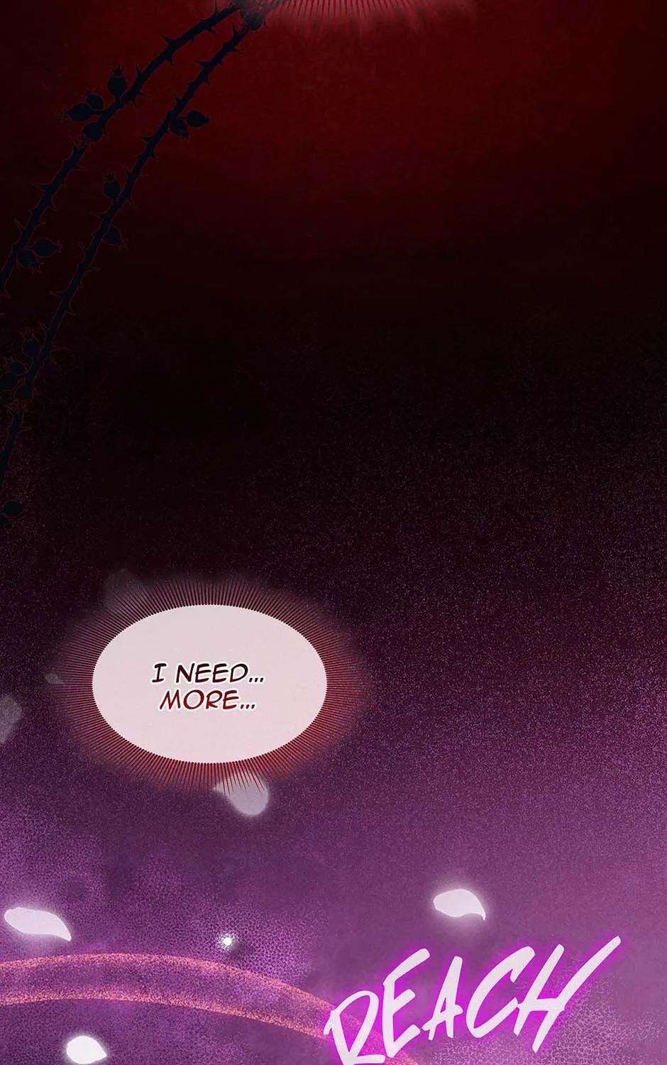 Torn Between Alphas Chapter 68 page 152 - 