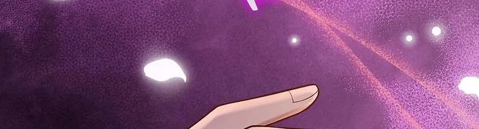 Torn Between Alphas Chapter 68 page 153 - 