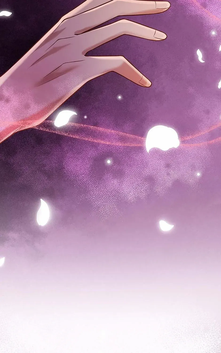 Torn Between Alphas Chapter 68 page 154 - 