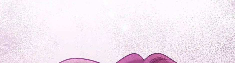 Torn Between Alphas Chapter 68 page 155 - 