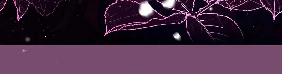 Torn Between Alphas Chapter 68 page 157 - 