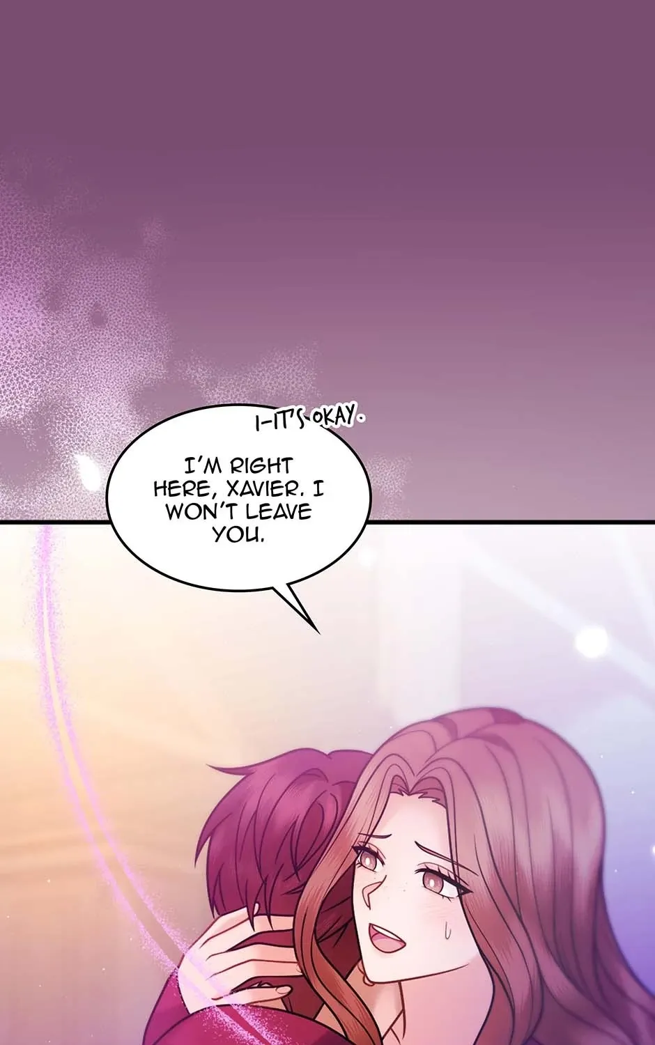 Torn Between Alphas Chapter 68 page 158 - 
