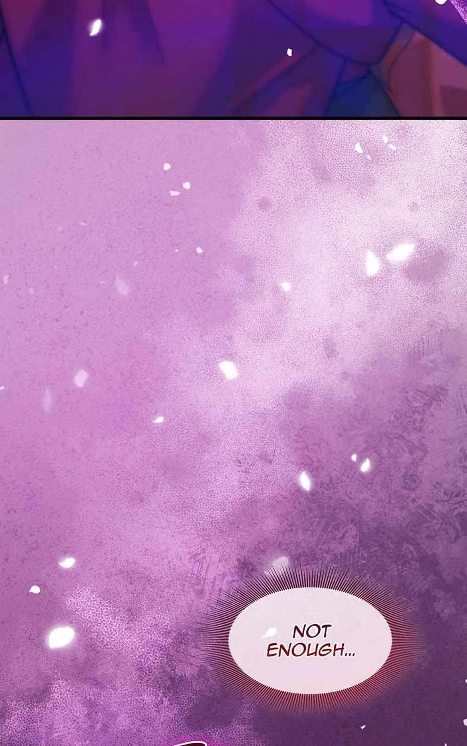 Torn Between Alphas Chapter 68 page 160 - 