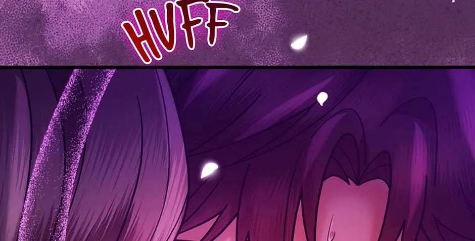 Torn Between Alphas Chapter 68 page 161 - 