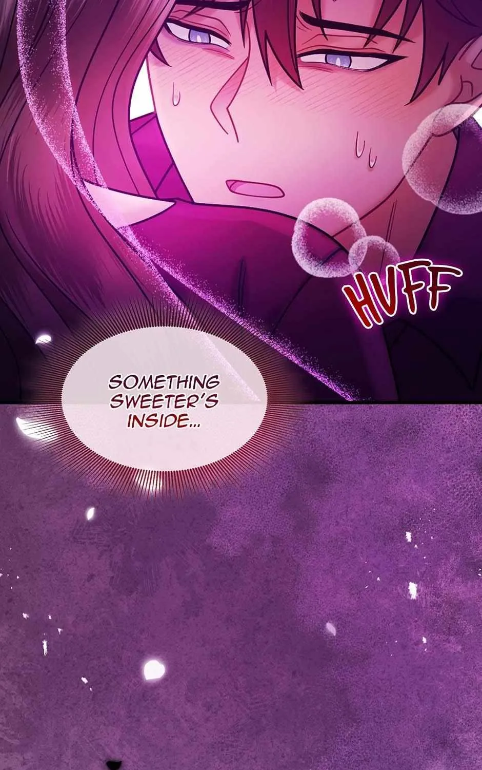 Torn Between Alphas Chapter 68 page 162 - 