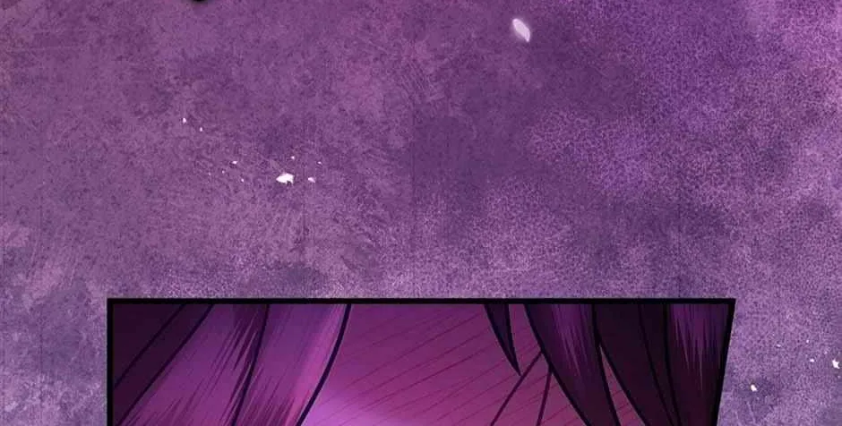 Torn Between Alphas Chapter 68 page 163 - 