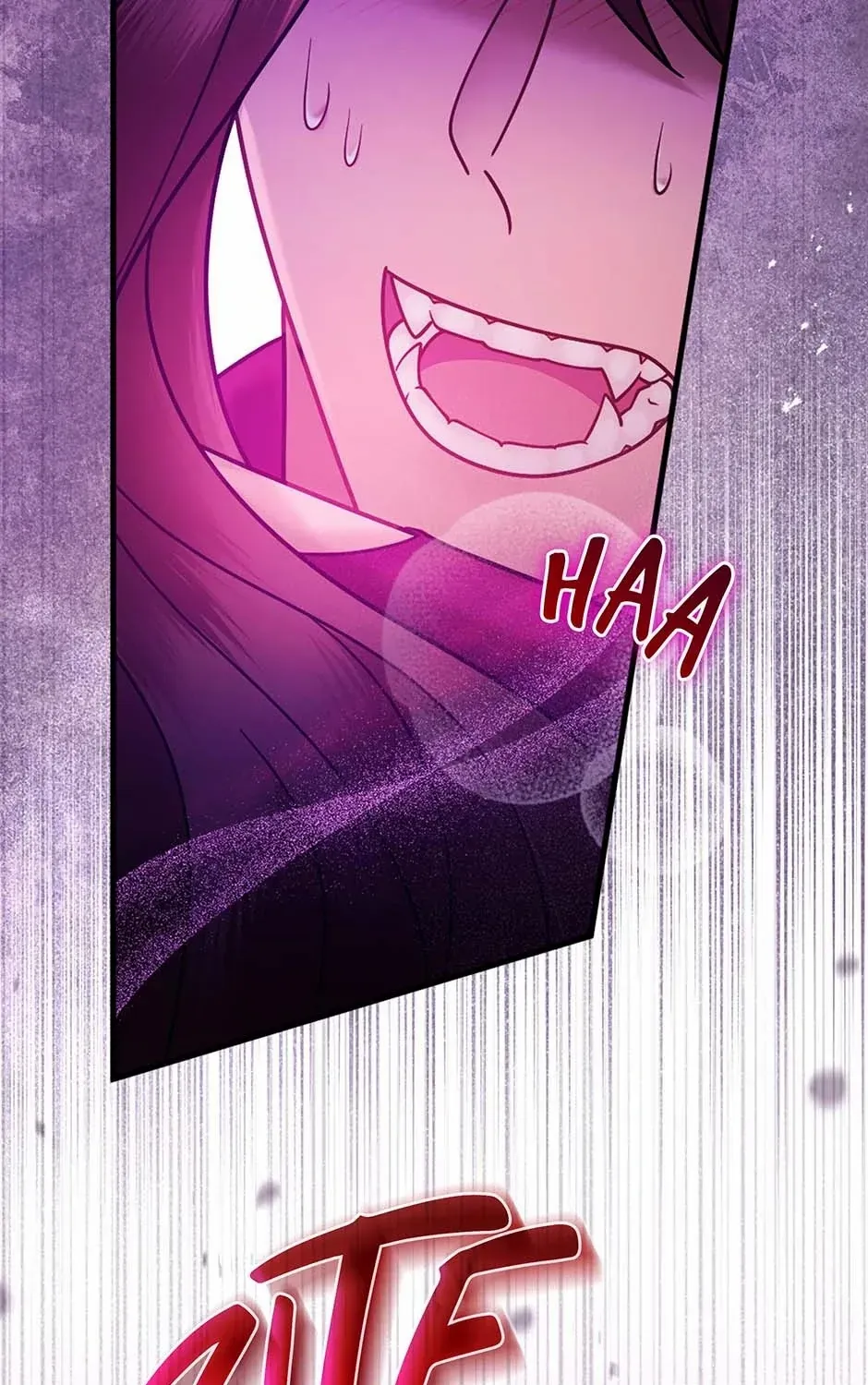 Torn Between Alphas Chapter 68 page 164 - 