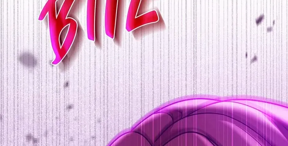 Torn Between Alphas Chapter 68 page 165 - 
