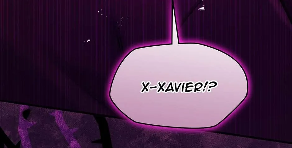 Torn Between Alphas Chapter 68 page 167 - 