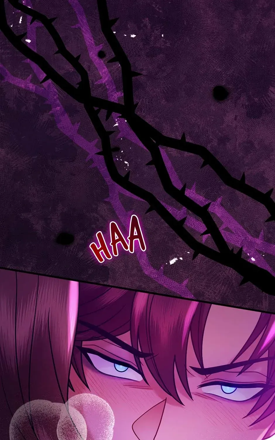 Torn Between Alphas Chapter 68 page 168 - 