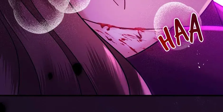 Torn Between Alphas Chapter 68 page 169 - 