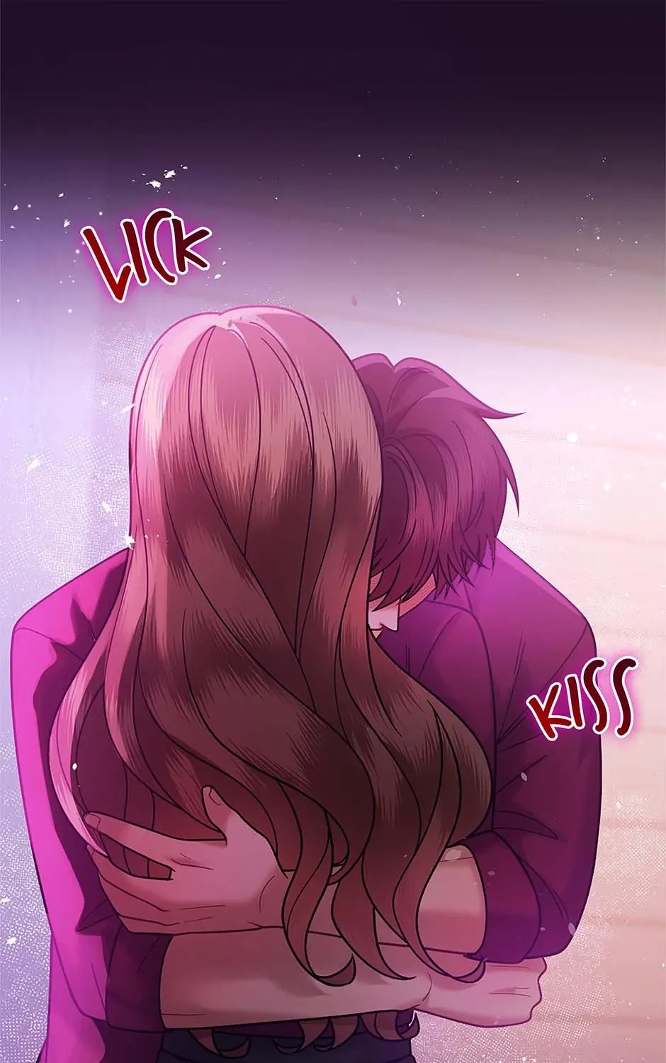 Torn Between Alphas Chapter 68 page 170 - 