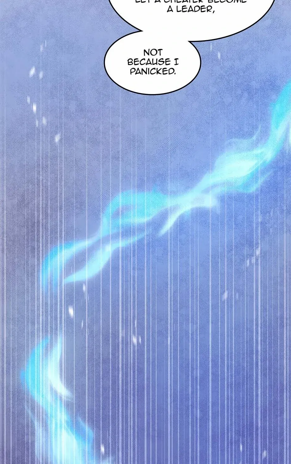 Torn Between Alphas Chapter 68 page 18 - 