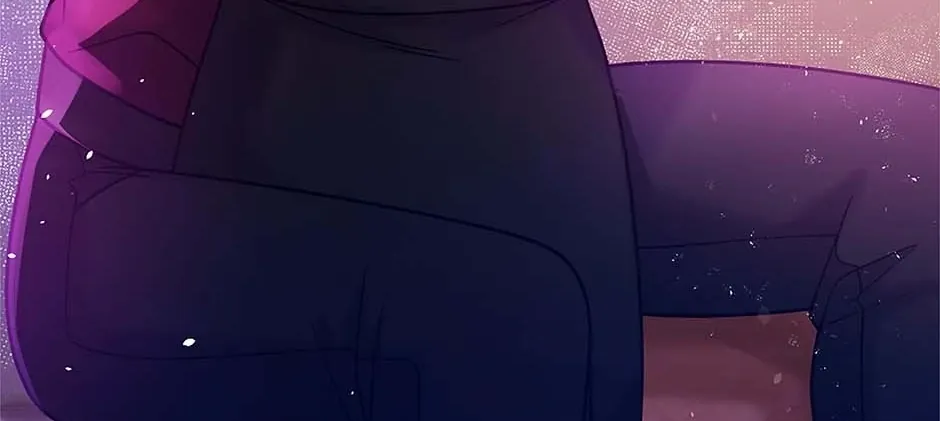 Torn Between Alphas Chapter 68 page 171 - 