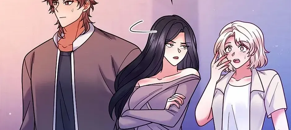 Torn Between Alphas Chapter 68 page 173 - 