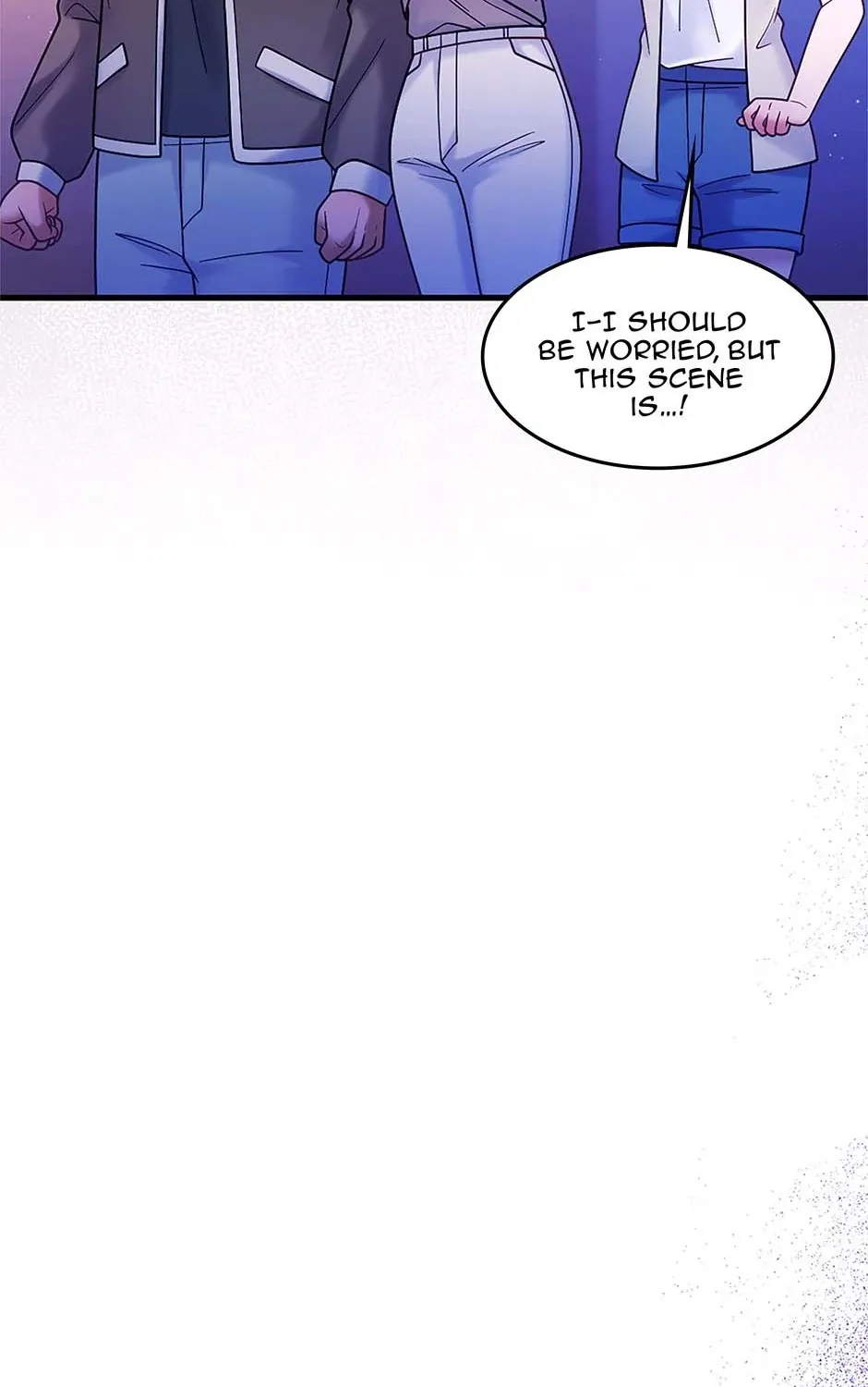 Torn Between Alphas Chapter 68 page 174 - 