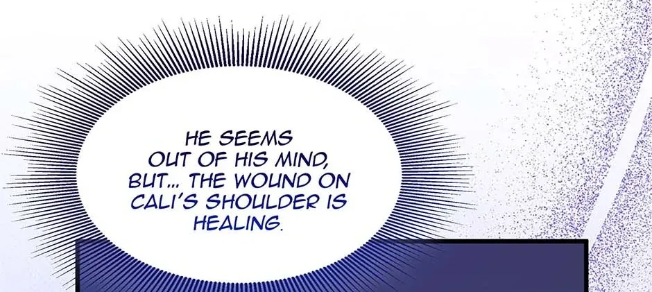 Torn Between Alphas Chapter 68 page 175 - 