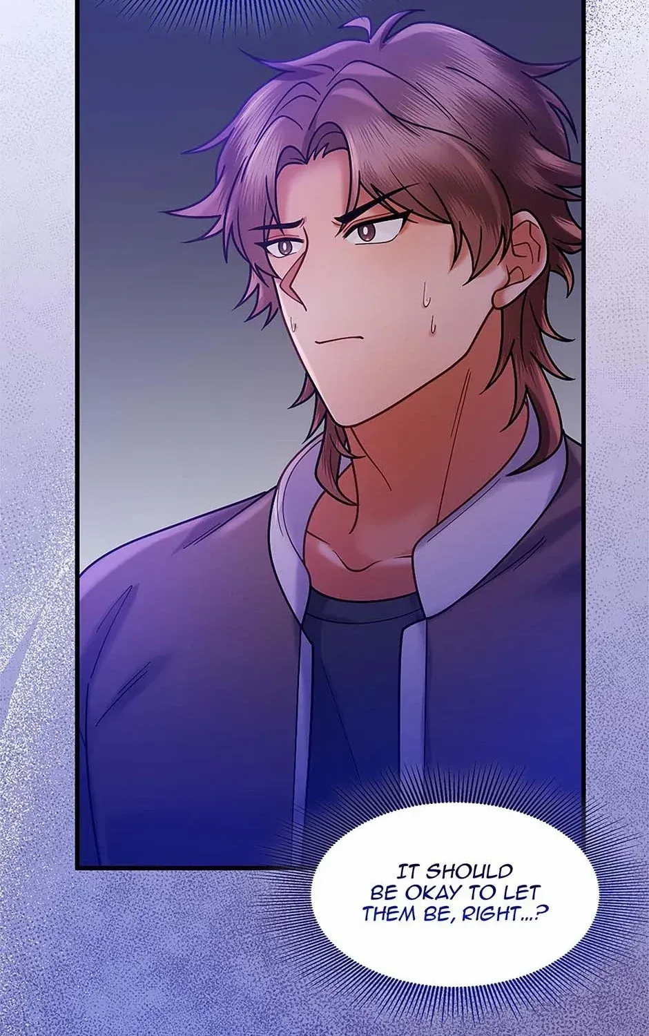 Torn Between Alphas Chapter 68 page 176 - 