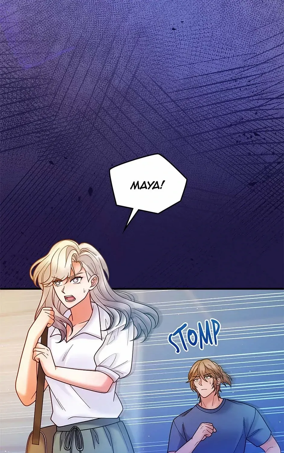 Torn Between Alphas Chapter 68 page 178 - 
