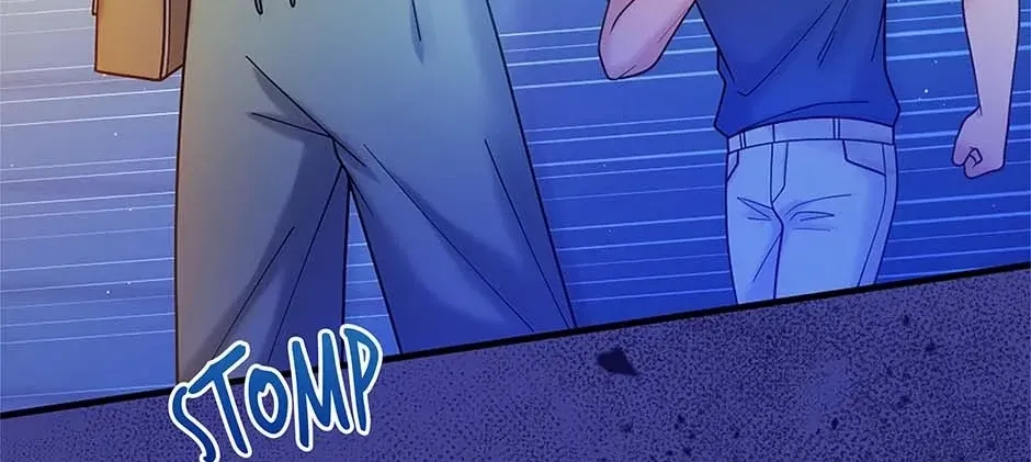 Torn Between Alphas Chapter 68 page 179 - 
