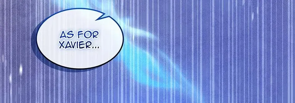 Torn Between Alphas Chapter 68 page 19 - 