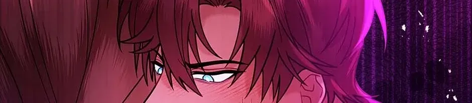 Torn Between Alphas Chapter 68 page 183 - 