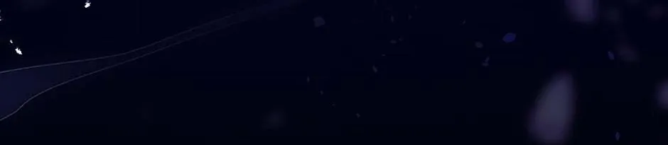 Torn Between Alphas Chapter 68 page 185 - 